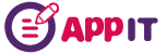 cropped-appit_appit-logo.png
