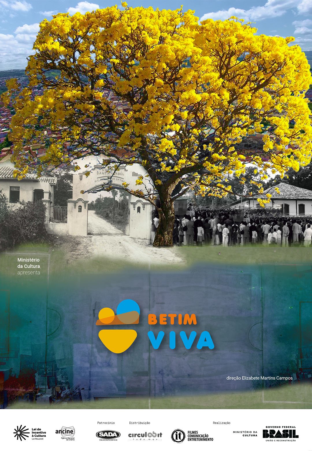 Betim Viva