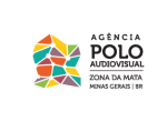 Agência Polo Audiovisual