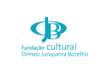 Fundação Cultural Ormeo Junqueira Botelho