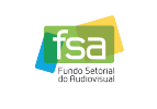 72__4-2-brde-fsa-ancine