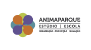 72__7-animaparque
