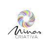Minas Criativa