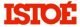 istoe