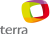 terra