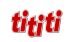 tititi