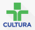 tvcultura