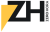zerohora