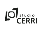 Studio Cerri