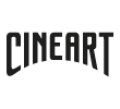 Cineart