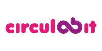 Circulabit