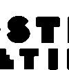 cropped-II-mb@1x.png