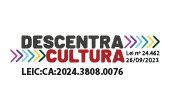 Descentra Cultura