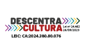 Descentra Cultura