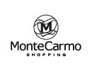Monte Carmo Shopping