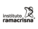 Instituto Ramacrisna