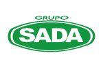 Grupo Sada