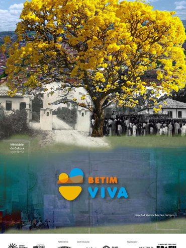 Betim Viva