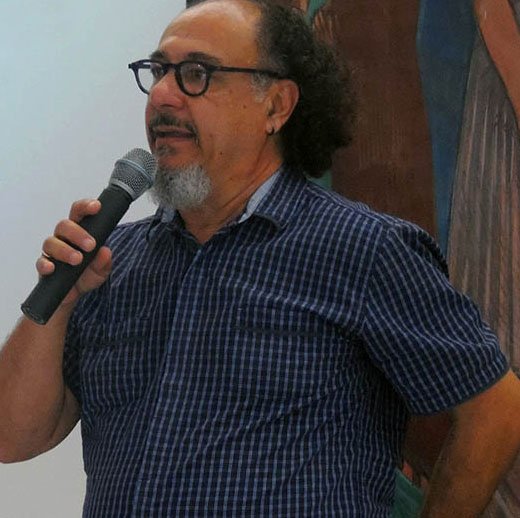 César Piva