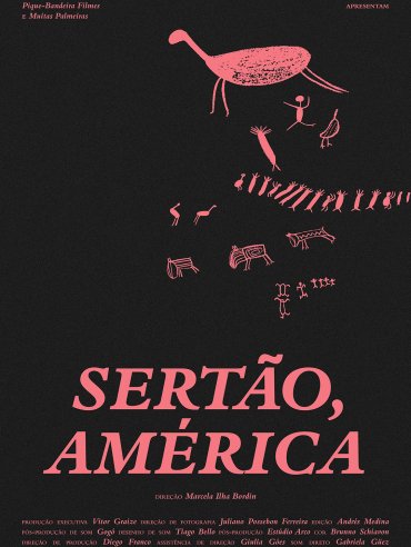SertaoAmerica_Cartaz_rgb_web
