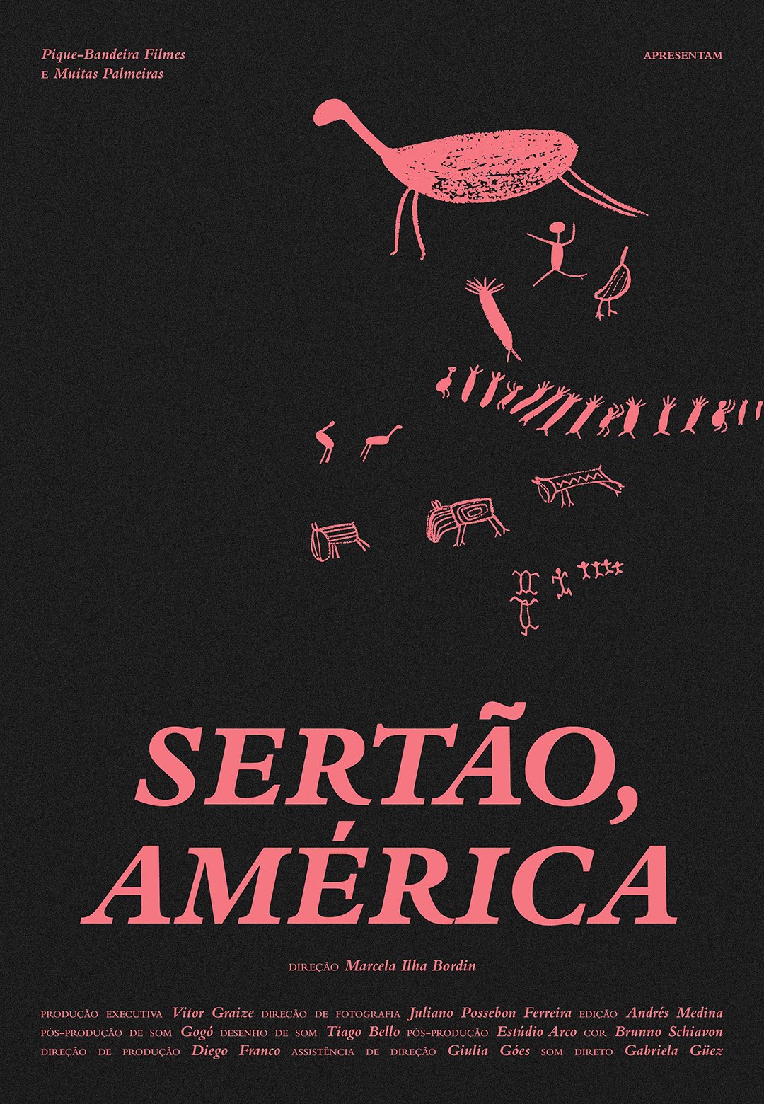 SertaoAmerica_Cartaz_rgb_web