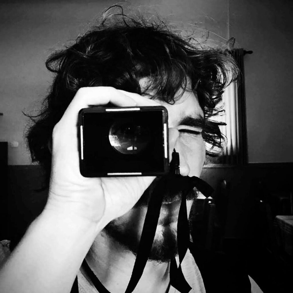 Ciro Thielmann