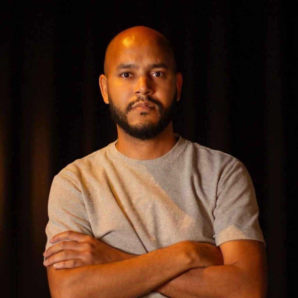 Luiz Guimarães