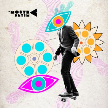 2ª Mostra de Cinema de Betim de Outubro a Novembro de 2025