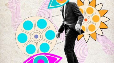 2ª Mostra de Cinema de Betim de Outubro a Novembro de 2025