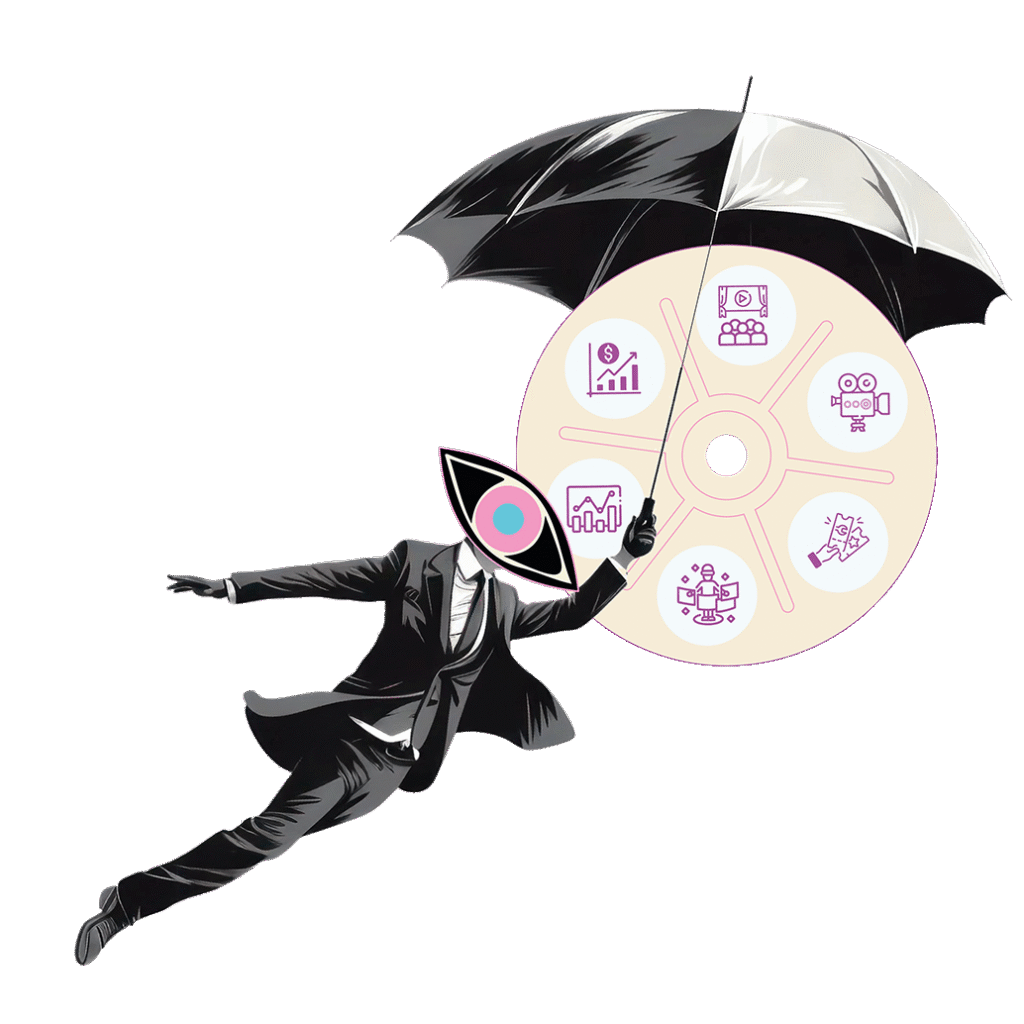 SEMINÁRIO “BETIM INDÚSTRIA CRIATIVA - DESAFIOS E CAMINHOS POSSÍVEIS"