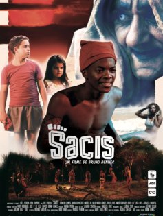 Sacis
