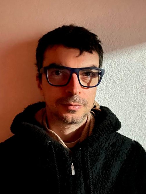 Introdução à difusão, distribuição e exibição