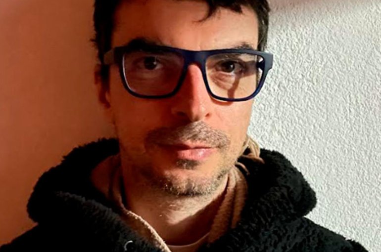 Introdução à difusão, distribuição e exibição