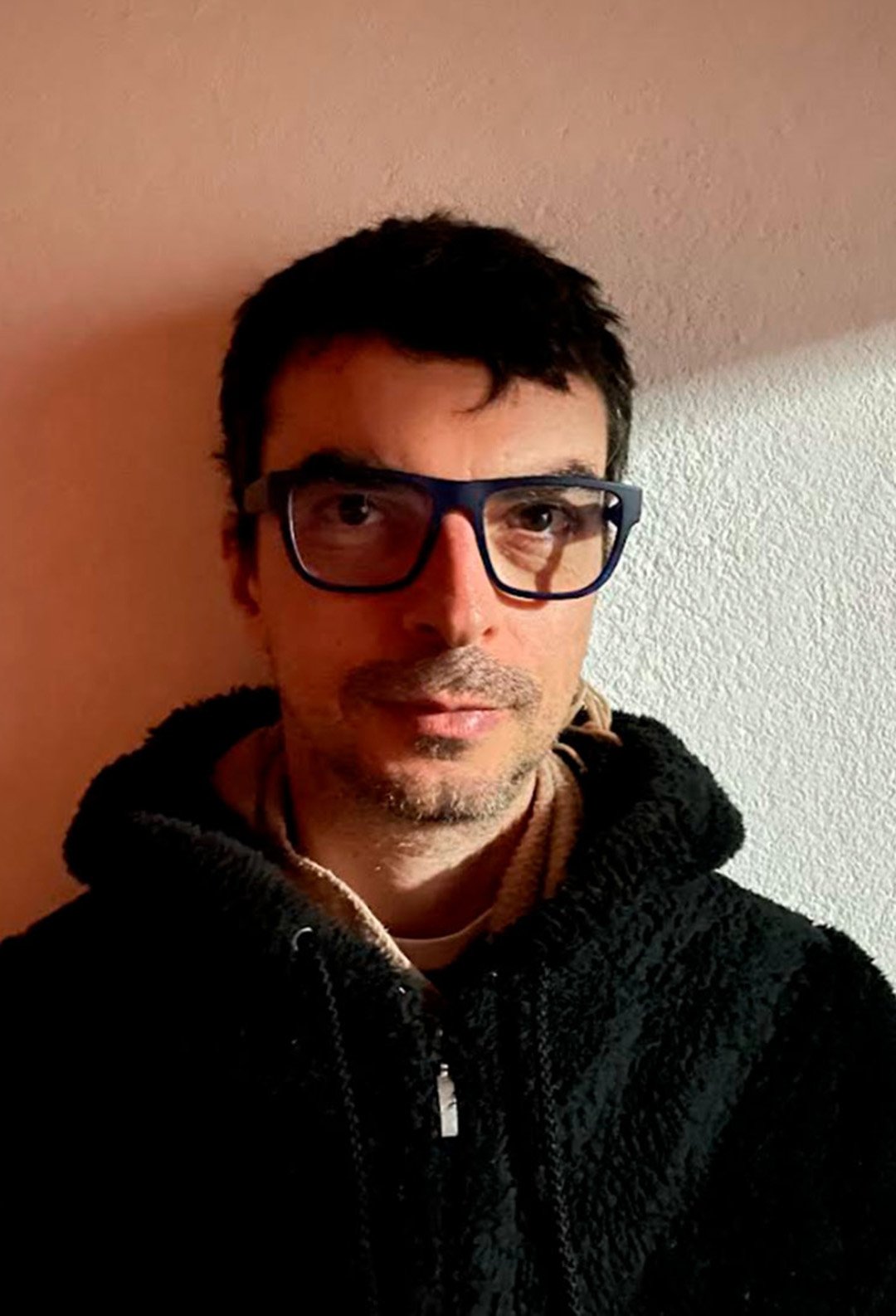 Introdução à difusão, distribuição e exibição