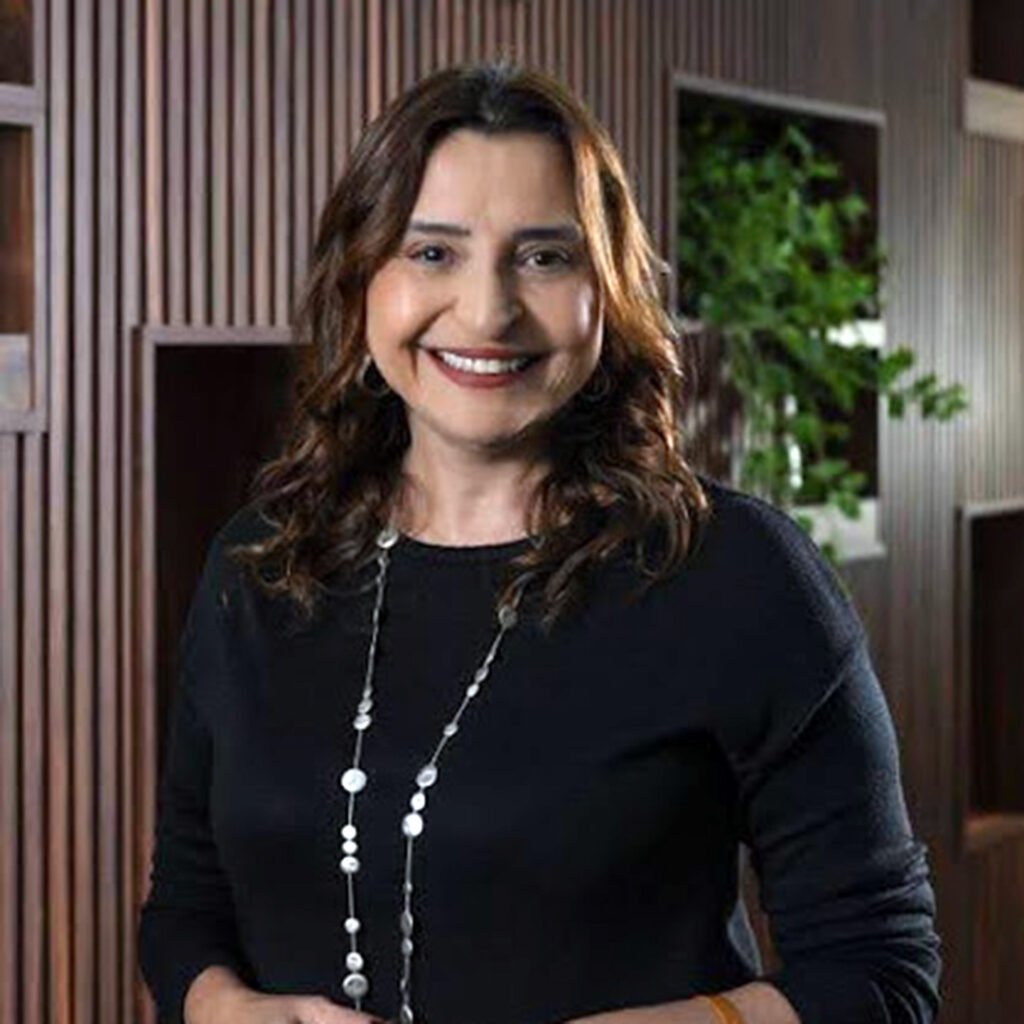 Delânia Azevedo Cavalcante