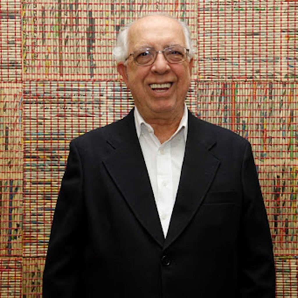 Dr. Expedito Chumbinho