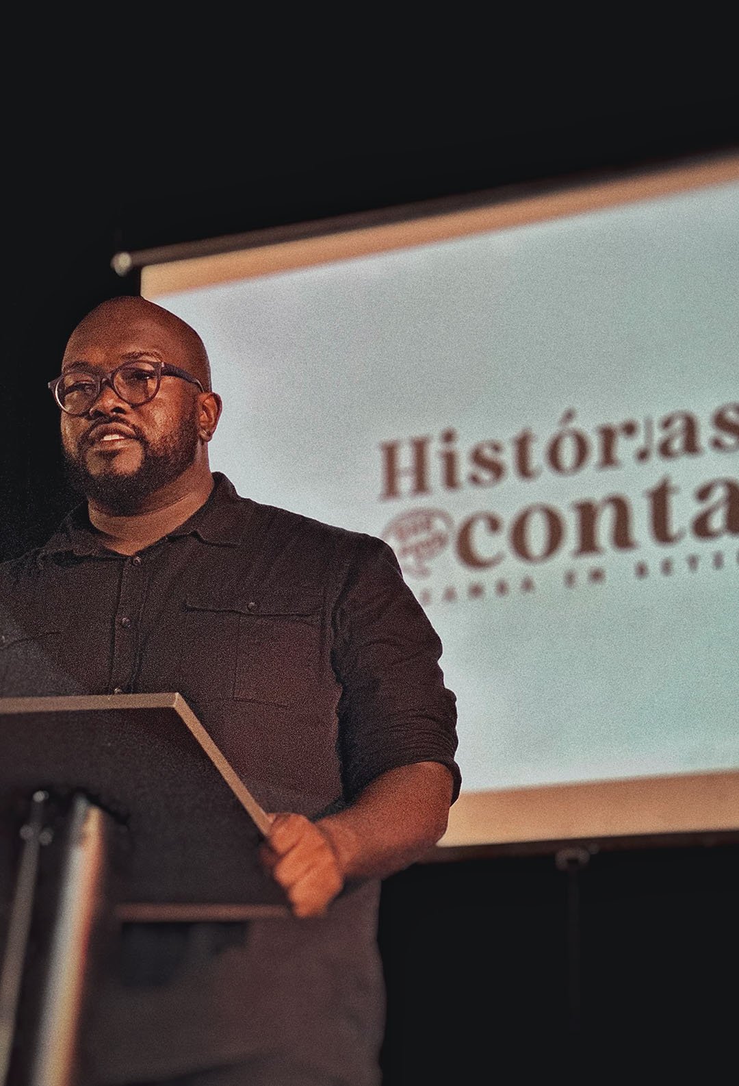 Histórias que o povo conta: o samba em betim