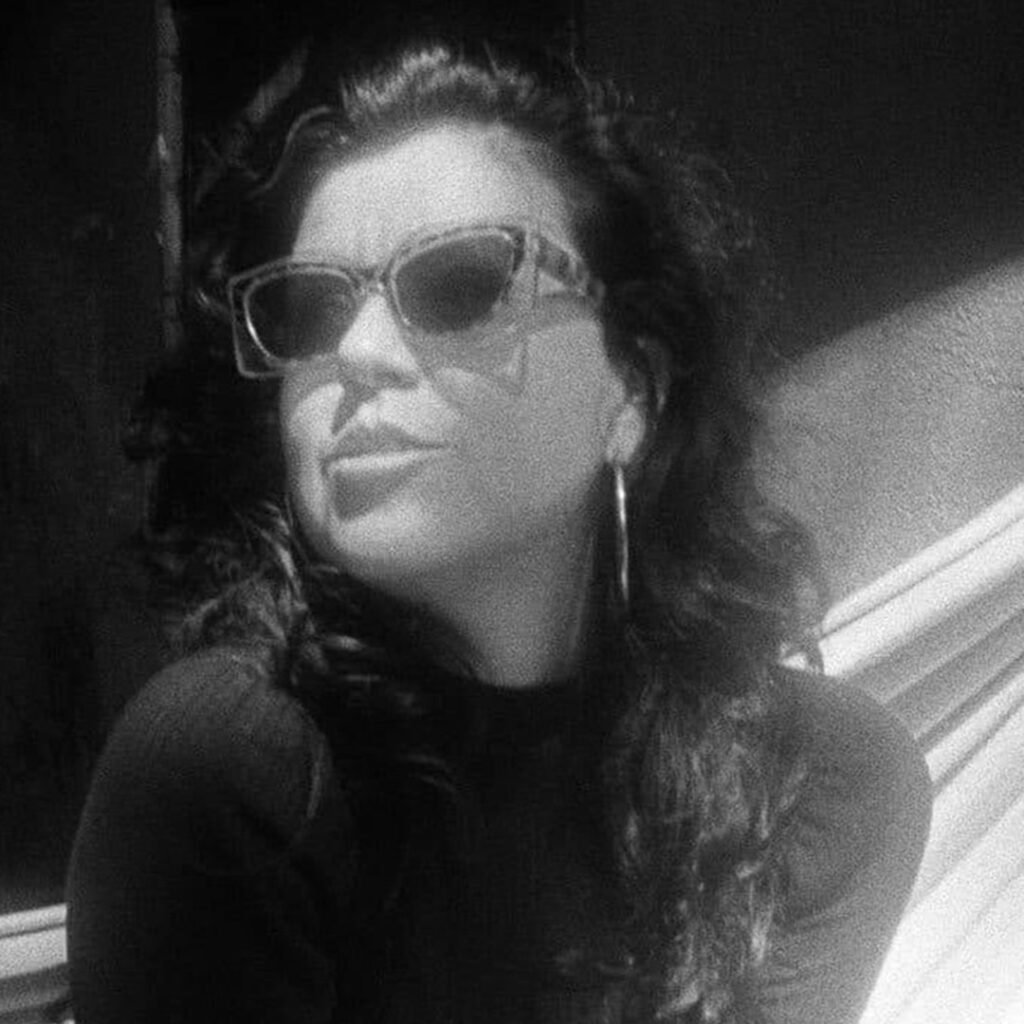 Introdução à pós-produção