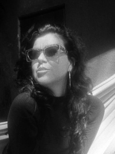 Introdução à pós-produção