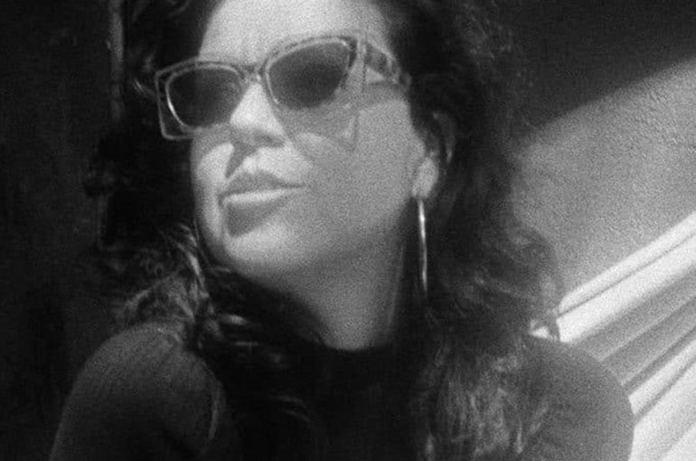 Introdução à pós-produção