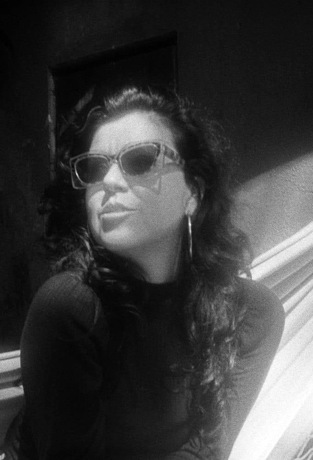 Introdução à pós-produção