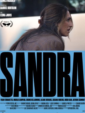 Sandra