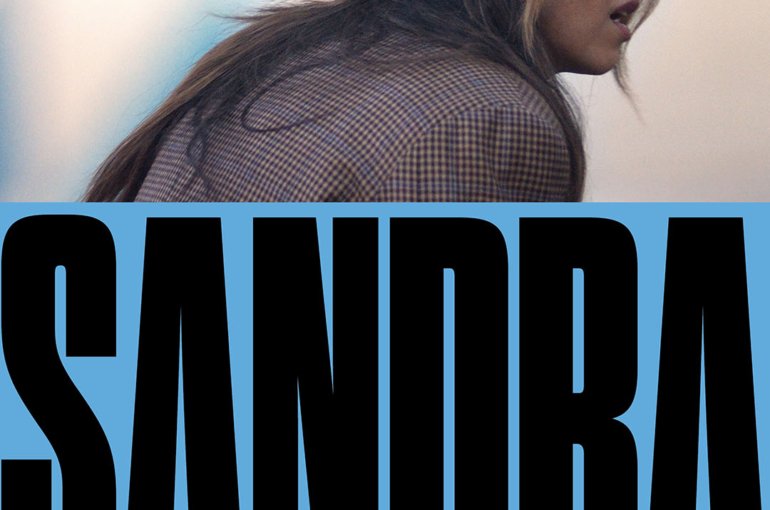 Sandra