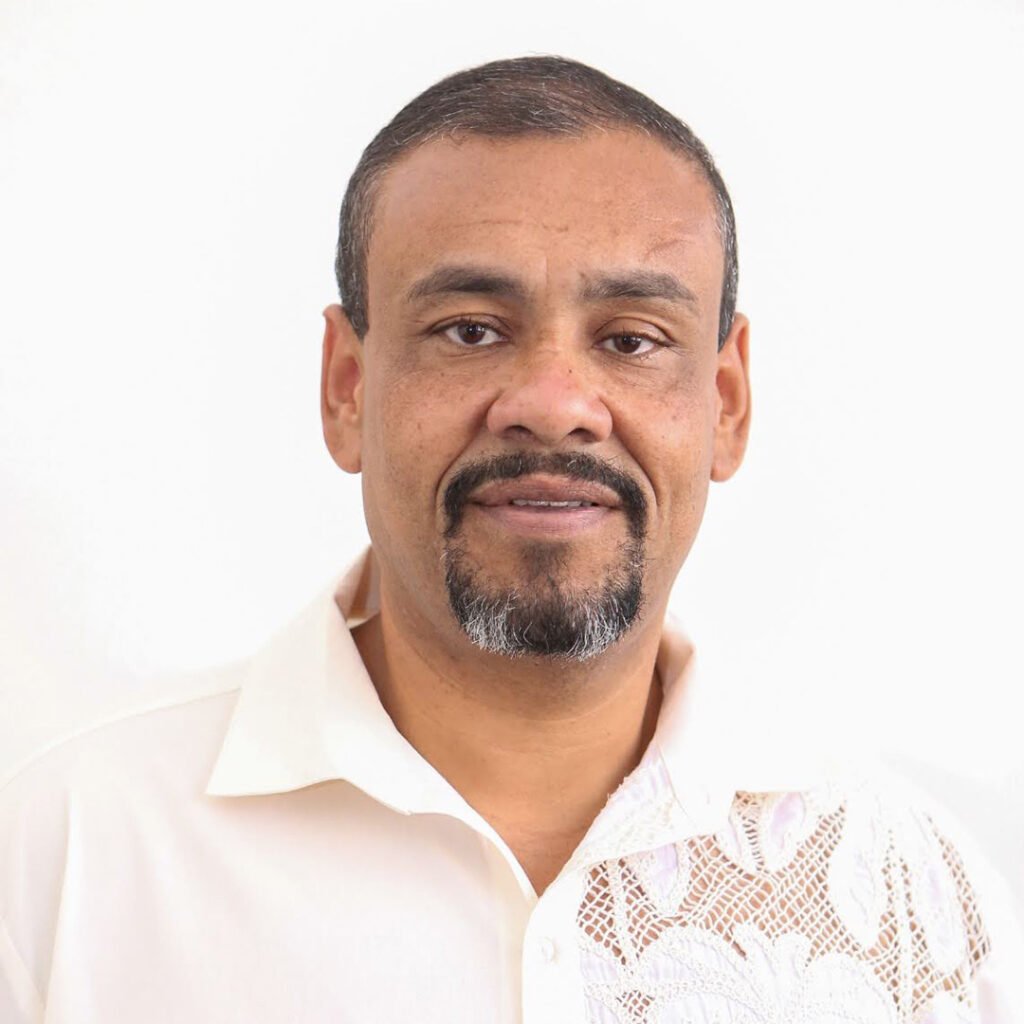 Thiago Pereira da Silva Flores