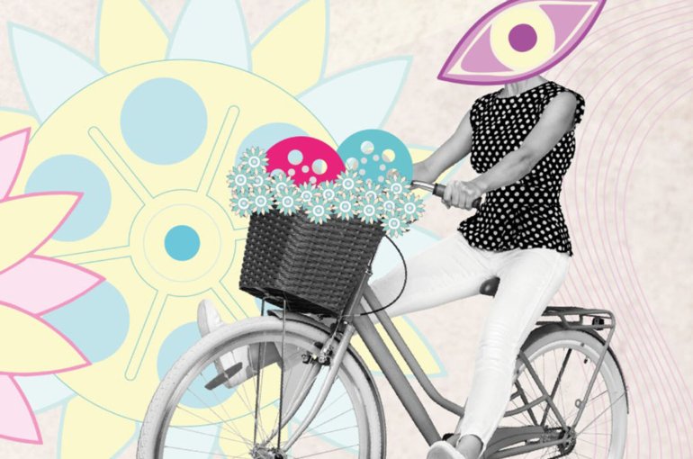 2ª MOSTRA DE CINEMA DE BETIM