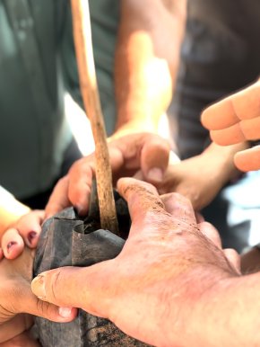 intro-documentario-oficina