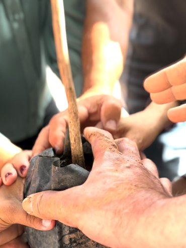 intro-documentario-oficina