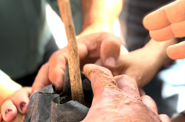 intro-documentario-oficina