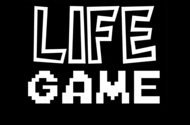 Life game