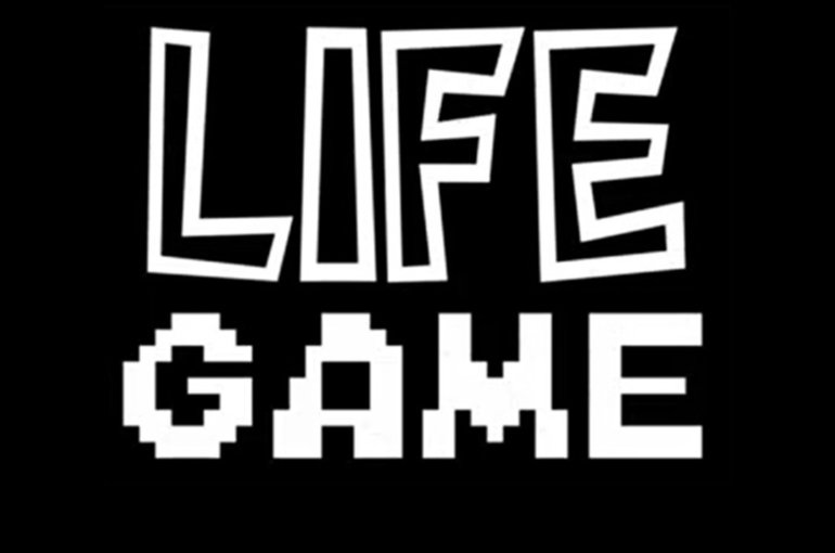 Life game